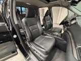 Used 2023 Honda Ridgeline RTL-E image 5