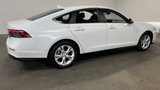 Used 2024 Honda Accord LX image 3