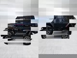 New 2025 Jeep Wrangler Unlimited Rubicon w/ Technology Group image 5