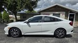 Used 2019 Honda Civic LX image 2