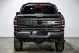 Used 2020 RAM 2500 Laramie image 4