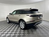 New 2026 Land Rover Range Rover Velar S image 3