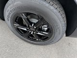 New 2025 Chevrolet Blazer LT w/ Midnight/Sport Edition image 5