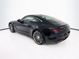 New 2025 Mercedes-Benz AMG GT S image 6