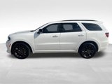 Used 2022 Dodge Durango GT image 2