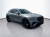 New 2026 Genesis GV70 3.5T Sport Prestige image 3