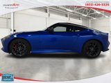 Used 2024 Nissan Z Performance image 2