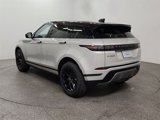New 2026 Land Rover Range Rover Evoque S image 3