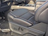 New 2025 Ford F250 Lariat image 4