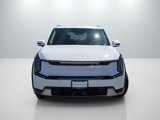 New 2026 Kia EV9 Land image 2