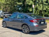 Used 2024 Honda Civic EX-L image 4