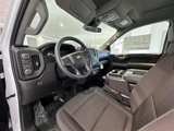 New 2025 Chevrolet Silverado 2500 W/T w/ WT Convenience Package image 2