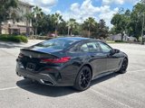 New 2026 BMW M850i xDrive image 4
