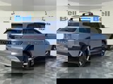 New 2025 Honda Prologue Touring image 3