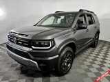 New 2026 Honda Passport RTL image 3