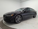 New 2025 Audi A7 3.0T Premium Plus image 2