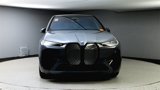 New 2025 BMW iX xDrive50 image 2