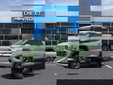 New 2026 Chevrolet Equinox LT w/ Safety and Technology Package image 2