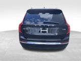 New 2025 Volvo XC90 T8 Plus w/ Protection Package image 4