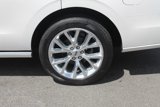 Used 2018 Ford Expedition Platinum image 6