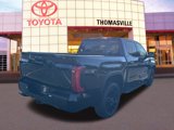 New 2026 Toyota Tundra Limited image 5