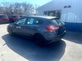 Used 2019 Subaru Impreza 2.0i image 2