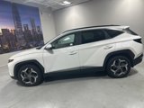 Certified 2023 Hyundai Tucson SEL w/ Convenience Package image 3