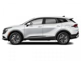 Certified 2023 Kia Sportage LX image 4