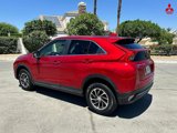 Used 2020 Mitsubishi Eclipse Cross ES image 6