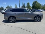 New 2026 Acura MDX w/ Advance Package image 4