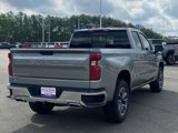 New 2025 Chevrolet Silverado 1500 LT image 5