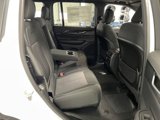 New 2025 Jeep Grand Cherokee Laredo X w/ Luxury Tech Group I image 5