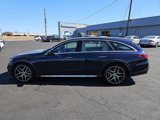 New 2025 Mercedes-Benz E 450 4MATIC All-Terrain Wagon image 3