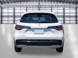 New 2026 Honda HR-V EX-L image 3
