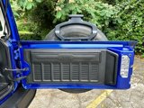 Used 2019 Jeep Wrangler Unlimited Sahara image 6
