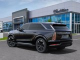 New 2025 Cadillac Escalade IQ Sport 2 image 3