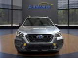 Used 2025 Subaru Outback Wilderness w/ Wilderness Package image 2