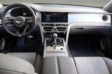 New 2025 Bentley Flying Spur Plug-In Hybrid image 4