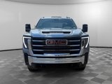 New 2025 GMC Sierra 2500 SLE image 2