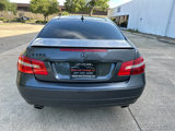 Used 2013 Mercedes-Benz E 350 Coupe image 5