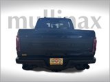 New 2025 Ford F150 Raptor w/ Equipment Group 803A Raptor R image 4