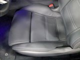 New 2025 Mercedes-Benz AMG GT 55 image 4