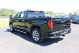 Certified 2024 GMC Sierra 1500 Denali image 6
