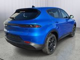 New 2025 Dodge Hornet GT w/ GT Blacktop Package image 5