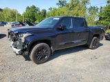 Used 2025 Toyota Tundra Limited image 3