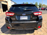 Used 2018 Subaru Crosstrek 2.0i Premium w/ Eyesight System image 3