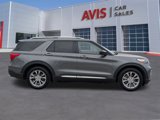 Used 2024 Ford Explorer Limited image 5