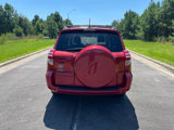 Used 2011 Toyota RAV4 Limited image 5