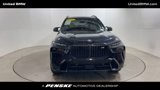 Used 2025 BMW X7 M60i w/ Executive Package image 3