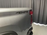 New 2025 Chevrolet Silverado 2500 Custom w/ Custom Value Package image 5